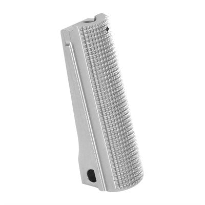 1911 Pistol Mainspring Housing Component