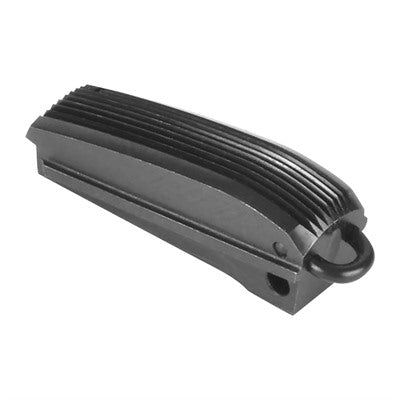 Arched Mainspring Housing GI Fit for 1911