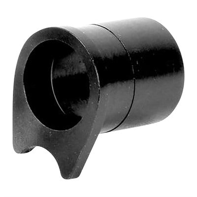 Gunsmith Fit GI Bushing for 1911 Platform