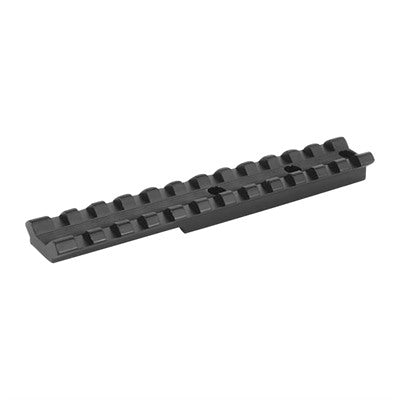 Henry H015 Single Shot Picatinny Scope Mounting Rail
