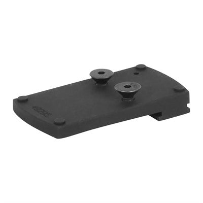 Walther PPQ M2 Optic Mounting Adapter for Vortex Viper/Venom