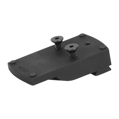 Post-2017 Desert Eagle Pistol Optic Mount - Vortex Viper/Venom