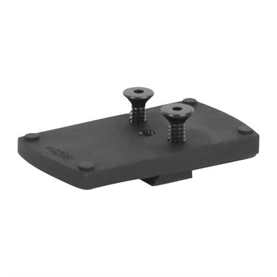 CZ Shadow 2 Pistol Optic Mounting Adapter - Vortex Viper/Venom