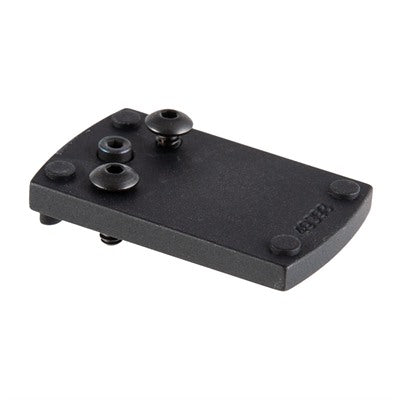 Leupold DeltaPoint Pro Sight Mount for SIG Sauer P210A