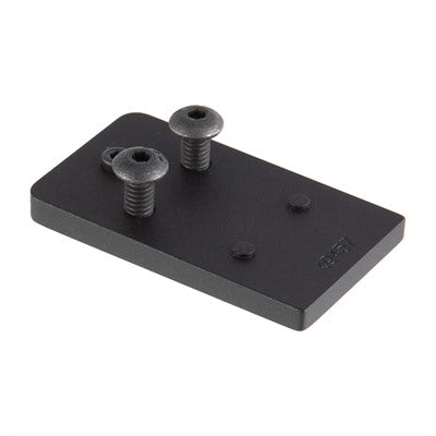 Vortex Razor Sight Mount for SIG Sauer P210A