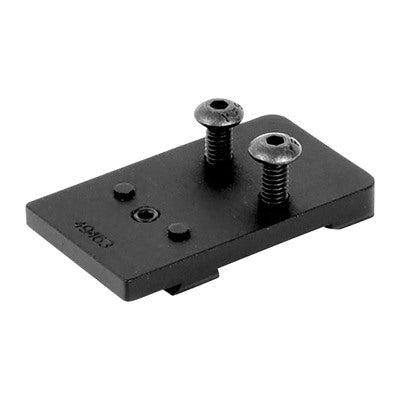 Vortex Razor Sight Mount for SIG Sauer P220 10MM Hunter