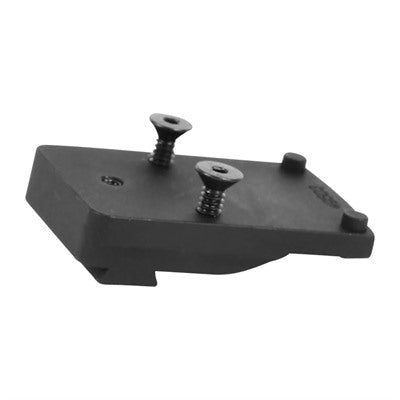 Trijicon RMR Sight Mount for Desert Eagle Pre-2017