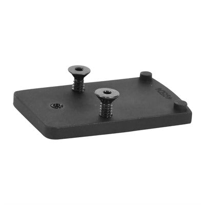 Trijicon RMR Sight Mount for FN FNS FNX Pistols
