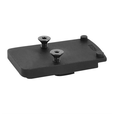 Trijicon RMR Sight Mount for EAA Tanfoglio Witness