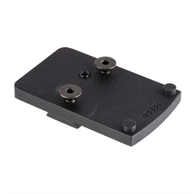 Trijicon RMR Sight Mount for S&W M&P Pistol