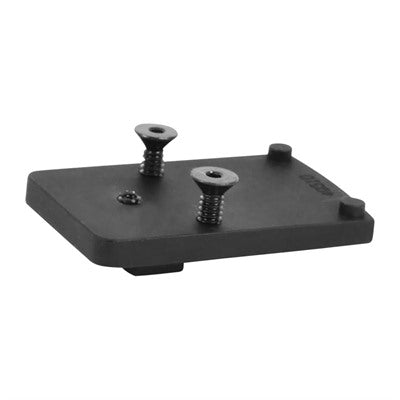 Trijicon RMR Sight Mount for Iver Johnson 1911