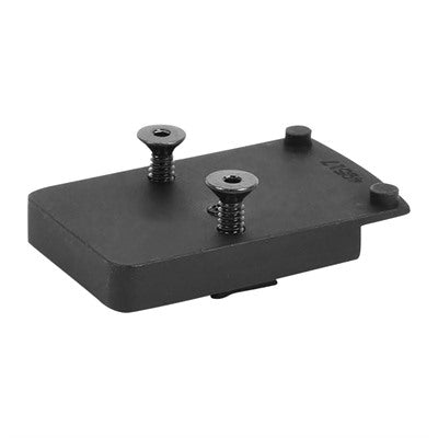 Trijicon RMR Sight Mount LPA Style