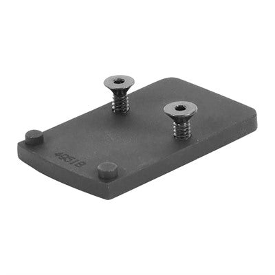 Trijicon RMR Sight Mount for SIG Sauer P220-229 and P320