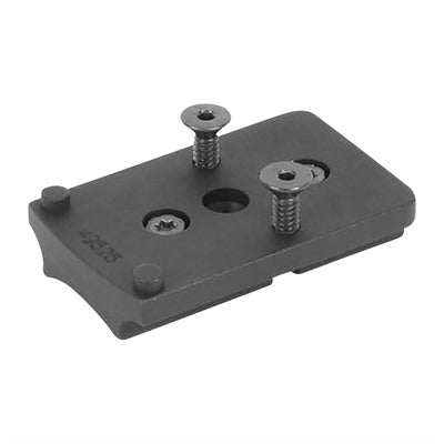 Universal RMR Sight Mount by Trijicon