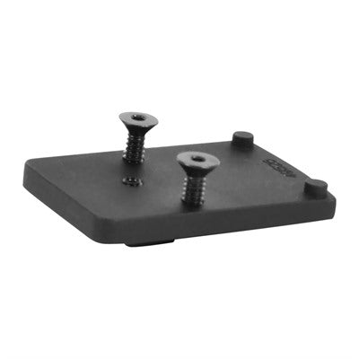CZ 75 SP-01 PCR RMR Optic Mount by Trijicon