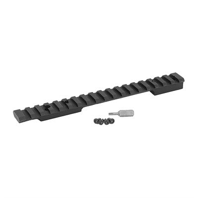 Montana Rifle 1999 Long Action Heavy Duty Scope Bases