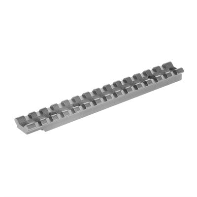 Savage A22 LR Picatinny Rail Scope Mount
