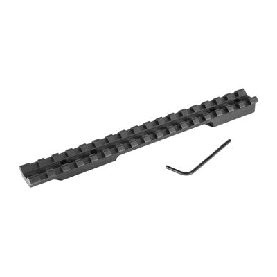 Winchester XPR Long Action Picatinny Rail Scope Mount