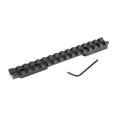 Winchester XPR Short Action Picatinny Rail Scope Mount