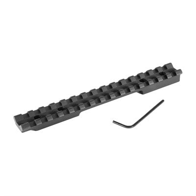 Winchester XPR Short Action Picatinny Rail Mount