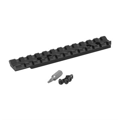 Henry Long Ranger Picatinny Optic Mounting Rail