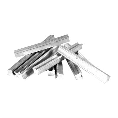 Picatinny Extrusion Mounting Accessory 841370106707