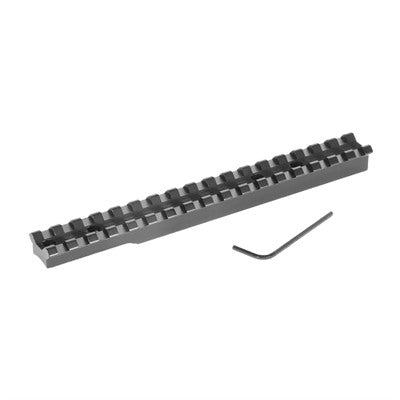 Thompson Center Dimension Picatinny Optic Mounting Rail
