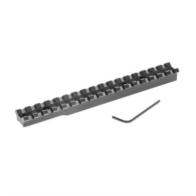T/C Dimension Picatinny Scope Mounting Base 841370113415