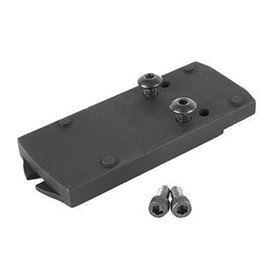 Adapter Plate for SIG Sauer M17 – DeltaPoint Pro to Vortex Venom Conversion