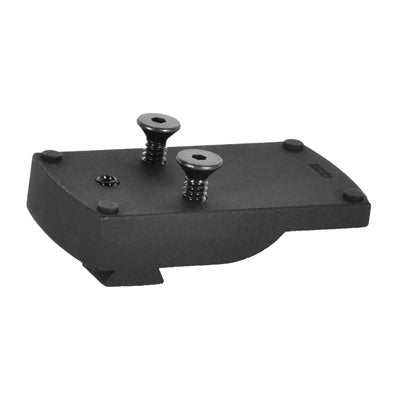 Desert Eagle (Pre 2017) Vortex Viper/Venom Red Dot Sight Mounting Plate