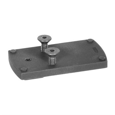 FN FNS/FNX Handgun Vortex Viper/Venom Red Dot Mounting Plate