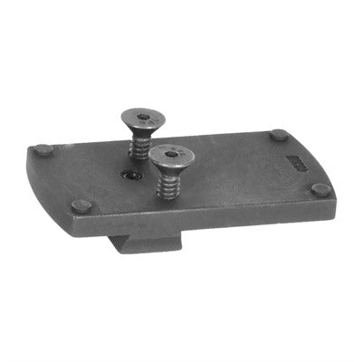 HK USP Handgun Vortex Viper/Venom Red Dot Mounting Plate