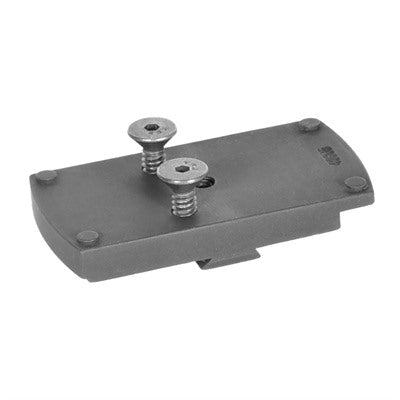 EAA Super Sight Handgun Vortex Viper/Venom Red Dot Mounting Plate