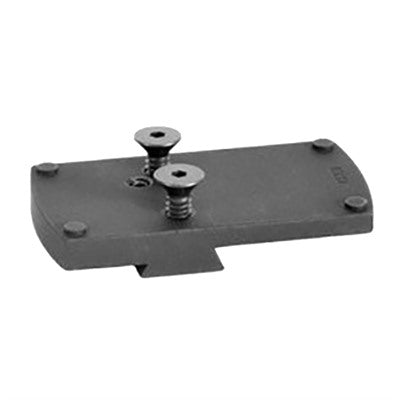 S&W M&P Red Dot Sight Mount for Vortex Viper/Venom