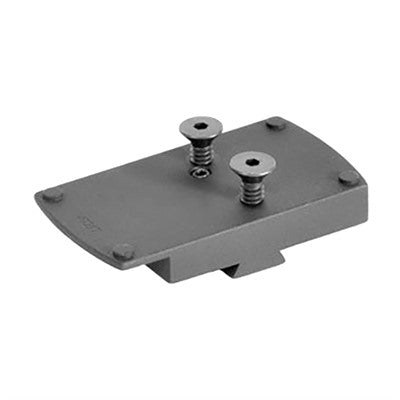 LPA Sight Red Dot Mount Adapter for Vortex Viper/Venom