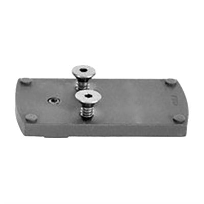 SIG Sauer P220-320 Red Dot Sight Mount for Vortex Viper/Venom