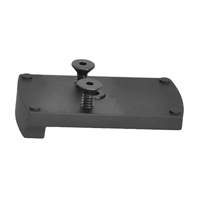 Smith & Wesson K/L/N/X Frame Revolver Red Dot Mount for Vortex Viper/Venom