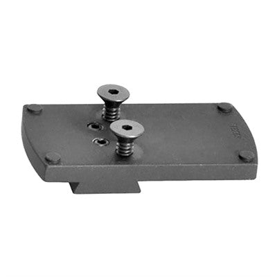 Ruger Auto Red Dot Mount Adapter for Vortex Viper/Venom