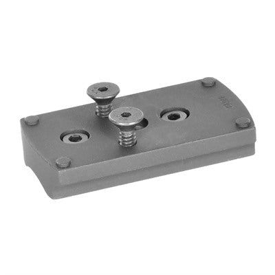 Universal 0.468" Radius Red Dot Mount for Vortex Viper/Venom