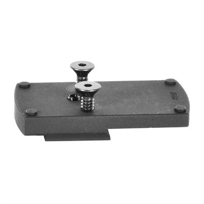 S&W M&P 22 Compact Red Dot Mount for Vortex Viper/Venom