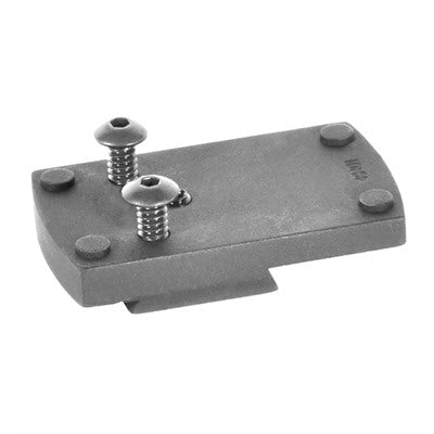 Smith & Wesson M&P 22 Compact Red Dot Mount for Leupold DeltaPoint Pro