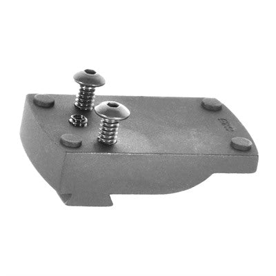 Pre-2017 Desert Eagle Red Dot Mount Adapter for Leupold DeltaPoint Pro