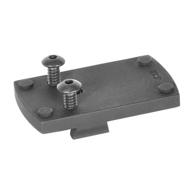 HK USP Red Dot Mount Adapter for Leupold DeltaPoint Pro