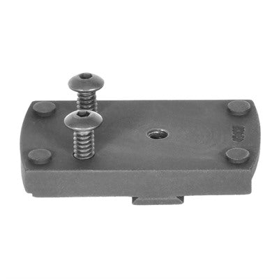EAA Super Sight Red Dot Mount Adapter for Leupold DeltaPoint Pro
