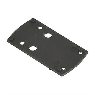 Arredondo Docter/JPoint Optic Sight Adapter