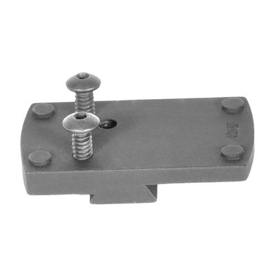 Leupold DeltaPoint Pro Sight Mount for S&W M&P