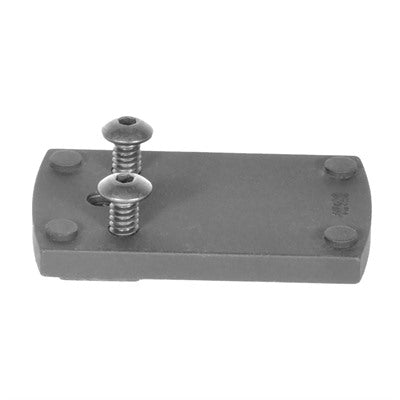 FN FNS and FNX DeltaPoint Pro Pistol Sight Mount
