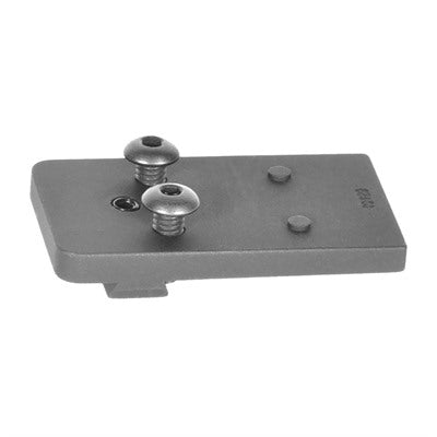 G.I. 1911 Pistol Mount for Vortex Razor Sight