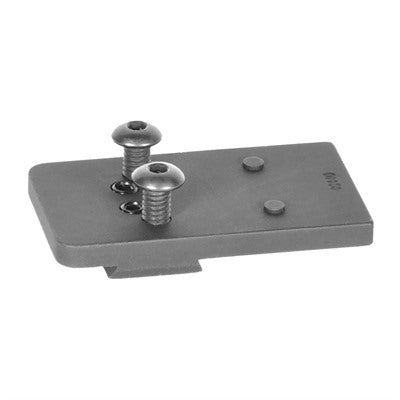 Ruger Semi-Automatic Pistol Vortex Razor Sight Mount