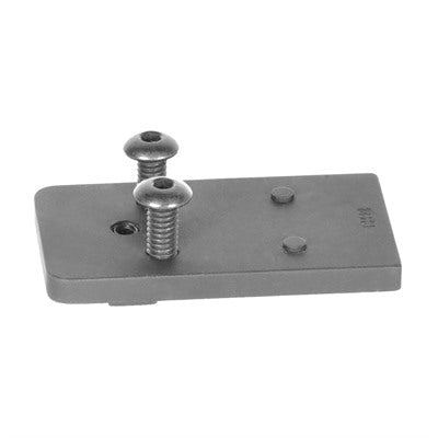 Springfield Armory XD and XDM Pistol Vortex Razor Mount